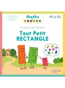 Licence par élève - 12 mois