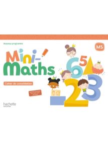 Licence par enseignant - 5 ans