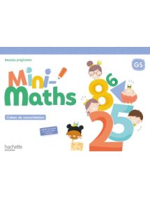 Licence par enseignant - 5 ans