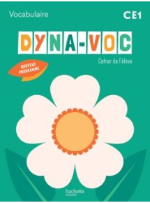 Licence par enseignant - 5 ans