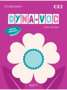 Licence par enseignant - 5 ans