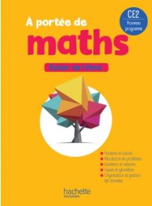 Licence par enseignant - 5 ans