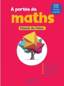 Licence par élève - 12 mois