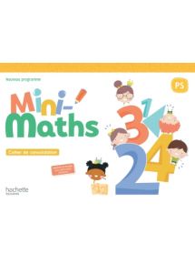 Licence par enseignant - 5 ans