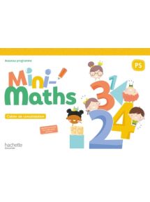 Licence par élève - 1 an