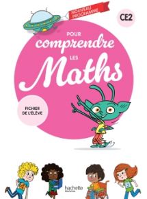 Licence par enseignant - 5 ans