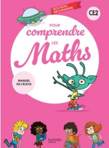 Licence par enseignant - 5 ans