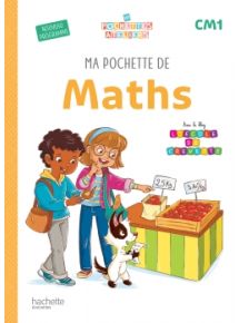 Licence par enseignant - 12 mois