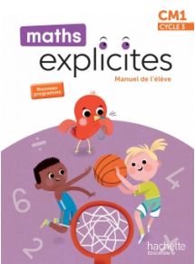 Licence par élève - 12 mois