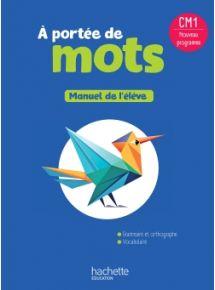 Licence par enseignant - 12 mois