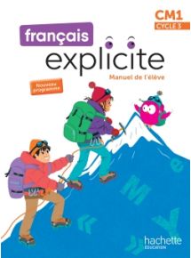 Licence par enseignant - 5 ans