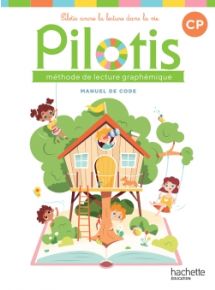 Licence par enseignant - 5 ans