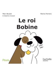 Licence par élève - 12 mois