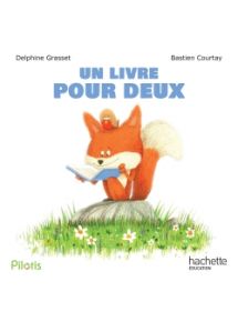 Licence par enseignant - 5 ans