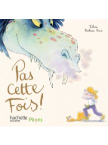 Licence par élève - 12 mois