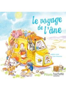 Licence par élève - 12 mois