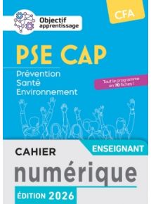 Tarif équipement 100% numérique - Licence par enseignant 1 an