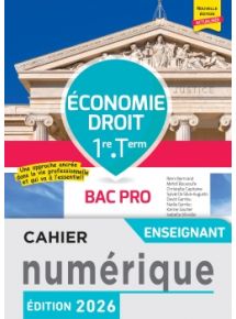 Offre réservée aux classes équipées en manuels papier - Licence par enseignant 2 ans
