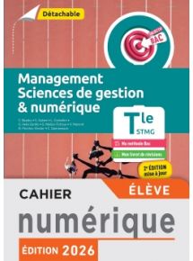 Tarif 100% numérique - Licence par élève 1 an