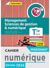 Licence découverte - 3 mois