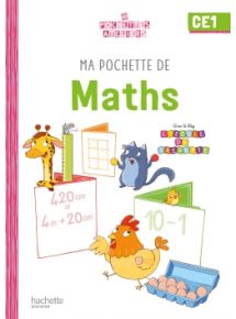 Licence découverte - 3 mois