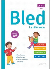 Licence découverte - 3 mois