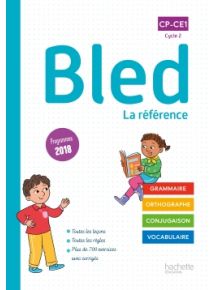 Licence par élève - 12 mois