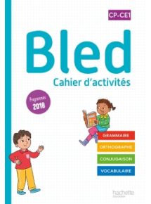 Licence par enseignant - 5 ans