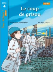 Licence découverte - 3 mois
