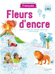 Licence découverte - 3 mois