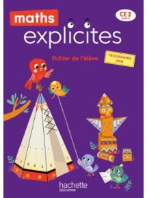 Licence découverte - 3 mois