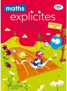 Licence par enseignant - 5 ans