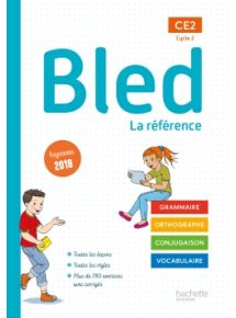 Licence découverte - 3 mois