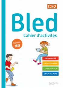 Licence découverte - 3 mois