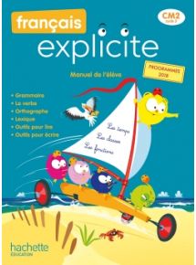 Licence par élève - 12 mois
