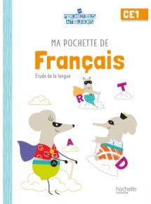 Licence découverte - 3 mois