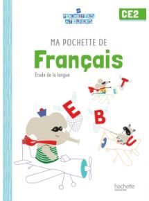 Licence découverte - 3 mois