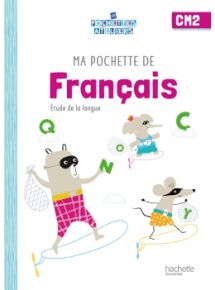 Licence découverte - 3 mois