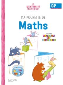 Licence découverte - 3 mois