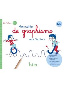 Licence par enseignant - 5 ans