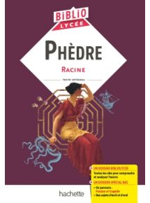 Licence par élève - 12 mois