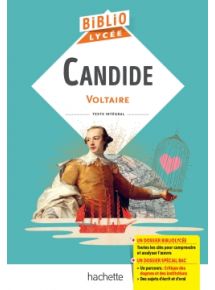 Licence par élève - 12 mois