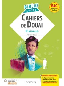 Licence par élève - 12 mois