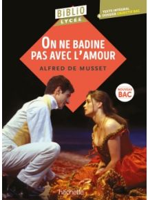 Licence par élève - 12 mois