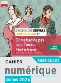 Tarif équipement 100% numérique - Licence par enseignant 1 an