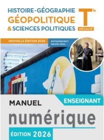 Tarif équipement 100% numérique - Licence par enseignant 1 an