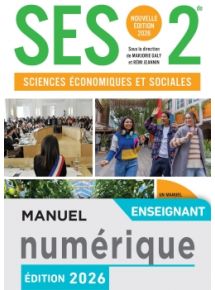 Tarif équipement 100% numérique - Licence par enseignant 1 an