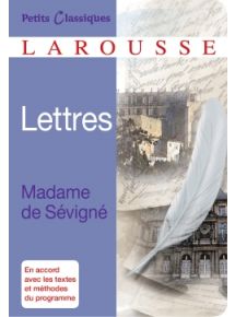 Licence par élève - 12 mois