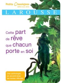 Licence par élève - 12 mois