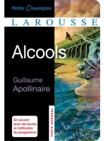 Licence par élève - 12 mois